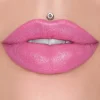 JEFFREE STAR VELVET TRAP - Imagen 7