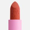 JEFFREE STAR VELVET TRAP - Imagen 4