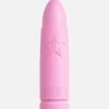 JEFFREE STAR VELVET TRAP - Imagen 3