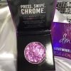 Danessa Myricks Beauty  Chrome Flakes in Paradise *from the new Lightwork 4 palette - Imagen 3