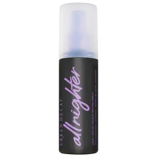 Urban Decay All Nighter Long-Lasting Makeup Setting Spray - 118 ml