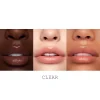 PAT McGRATH LABS Lip Fetish Sheer Colour Balm - Imagen 2