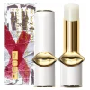 PAT McGRATH LABS Lip Fetish Sheer Colour Balm