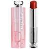 Dior Addict Lip Glow - Imagen 12