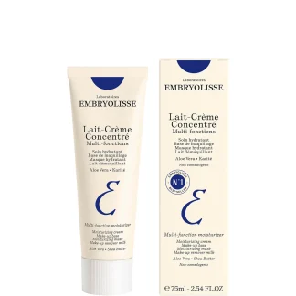Crema Embryolisse Lait-creme Concentre - Tratamiento Hidratante Multifuncion