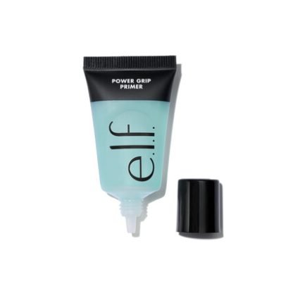 ELF COSMETIC POWER GRIP PRIMER - Imagen 5