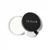 SHEGLAM BAKED GLOW SETTING POWDER