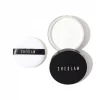 SHEGLAM BAKED GLOW SETTING POWDER - Imagen 3