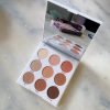 TARTE Sunrise Amazonian Clay Eyeshadow Palette - Imagen 6