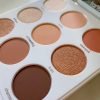 TARTE Sunrise Amazonian Clay Eyeshadow Palette - Imagen 4