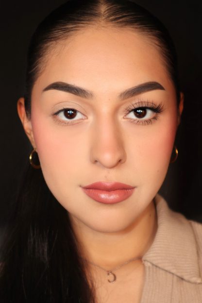 Luis Torres x JLASH Vol. 2 Faux Mink Lashes (R U VIP?) - Imagen 2