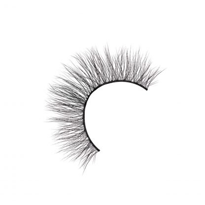 Luis Torres x JLASH Vol. 2 Faux Mink Lashes (R U VIP?) - Imagen 3