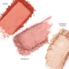 Benefit Cosmetics Cheek Party Package - Imagen 3