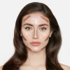Charlotte Tilbury Hollywood Contour Wand - Imagen 4