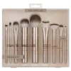 Real Techniques Au Naturel Complete Brush Kit - Imagen 2