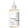 THE ORDINARY Glycolic Acid 7% Toning Solution - Imagen 6