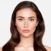 Charlotte Tilbury Hollywood Contour Wand - Imagen 3