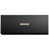 PAT McGRATH LABS Mothership IX Eyeshadow Palette: Huetopian Dream - Imagen 4