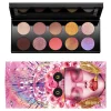 PAT McGRATH LABS Mothership IX Eyeshadow Palette: Huetopian Dream