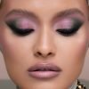 Natasha Denona Retro Glam Eyeshadow Palette - Imagen 4