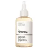THE ORDINARY Glycolic Acid 7% Toning Solution - Imagen 5