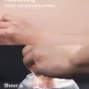 SHEGLAM INSTA-READY FACE & UNDER EYE SETTING POWDER DUO-TRANSLUCENT - Imagen 2