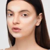 SHEGLAM INSTA-READY FACE & UNDER EYE SETTING POWDER DUO-TRANSLUCENT - Imagen 3