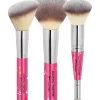 IT COSMETICS 4-Pc. Beautiful Together Flawless Finish Makeup Brush Set - Imagen 3