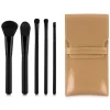 CREATED FOR MACY'S 6-Pc. Travel Brush Set, Created for Macy's