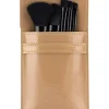 CREATED FOR MACY'S 6-Pc. Travel Brush Set, Created for Macy's - Imagen 6