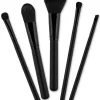 CREATED FOR MACY'S 6-Pc. Travel Brush Set, Created for Macy's - Imagen 5