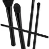 CREATED FOR MACY'S 6-Pc. Travel Brush Set, Created for Macy's - Imagen 3