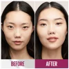 Maybelline Instant Age Rewind Instant Eraser Multi-Use Concealer - Imagen 2