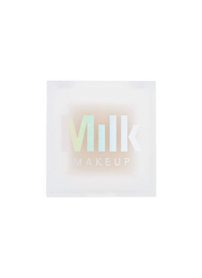 Milk Makeup - Holographic Highlighting Powder - Imagen 4