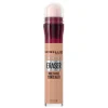 Maybelline Instant Age Rewind Instant Eraser Multi-Use Concealer