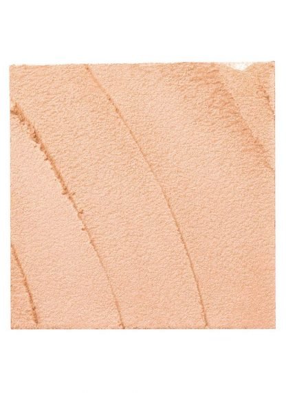 Milk Makeup - Holographic Highlighting Powder - Imagen 2