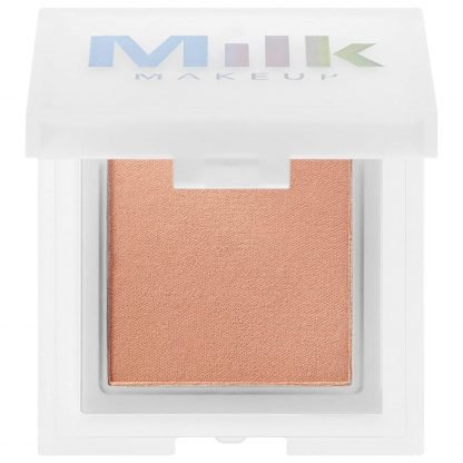 Milk Makeup - Holographic Highlighting Powder