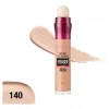 Maybelline Instant Age Rewind Instant Eraser Multi-Use Concealer - Imagen 4