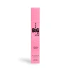 ELIZABETH MOTT It's So Big But Better Volumizing Mascara - Imagen 4