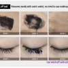 TOUCH IN SOL Stretchex Stretch Mascara - Imagen 3