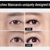TOUCH IN SOL Stretchex Stretch Mascara - Imagen 2
