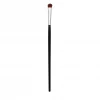 MORPHE M210 - SMALL CHISEL FLUFF EYESHADOW BRUSH