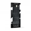 MORPHE EYE GOT THIS 4-PIECE EYE BRUSH SET