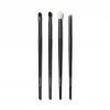 MORPHE EYE GOT THIS 4-PIECE EYE BRUSH SET - Imagen 3