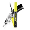 TOUCH IN SOL Stretchex Stretch Mascara