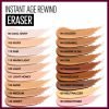 Maybelline Instant Age Rewind Instant Eraser Multi-Use Concealer - Imagen 8