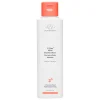 E-Rase™ Milki Micellar Water 240 ML