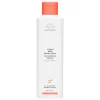E-Rase™ Milki Micellar Water 240 ML - Imagen 4