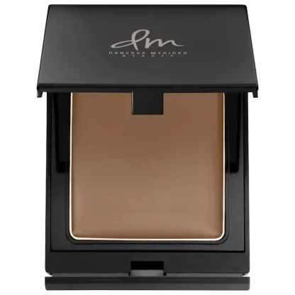Danessa Myricks Beauty Balm Contour - Imagen 5