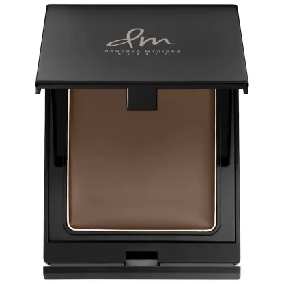 Danessa Myricks Beauty Balm Contour - Imagen 2